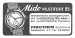 Mido 1945 100.jpg